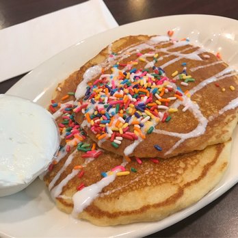 Lena's Kitchen - Breakfast & Brunch Near Me - Wixom, Michigan Lena's Kitchen - Breakfast & Brunch Near Me - Wixom, Michigan