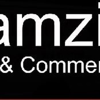 Kamzik's Plumbing & Drain Cleaning - Plumbing Near Me - Johnstown, Pennsylvania Kamzik's Plumbing & Drain Cleaning - Plumbing Near Me - Johnstown, Pennsylvania
