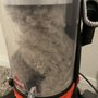 Oxi Fresh Carpet Cleaning