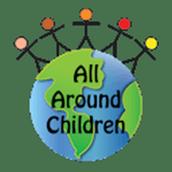 All Around Children