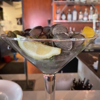 Toscanos - Italian Near Me - Puyallup, Washington Toscanos - Italian Near Me - Puyallup, Washington