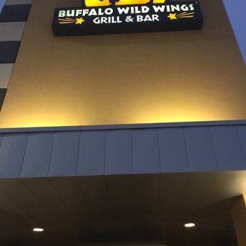 Buffalo Wild Wings - Come inside! - Chicken Wings Near Me - Lehi, Utah Buffalo Wild Wings - Come inside! - Chicken Wings Near Me - Lehi, Utah