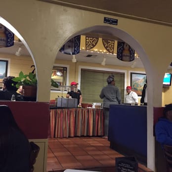El Torito - The taco Tuesday table from the cantina POV - Mexican Near Me - Hawthorne, California El Torito - The taco Tuesday table from the cantina POV - Mexican Near Me - Hawthorne, California