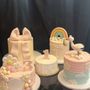 Photo of Cakery Bakery