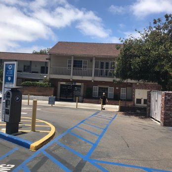 Chase Bank - Banks & Credit Unions Near Me - San Diego, California Chase Bank - Banks & Credit Unions Near Me - San Diego, California
