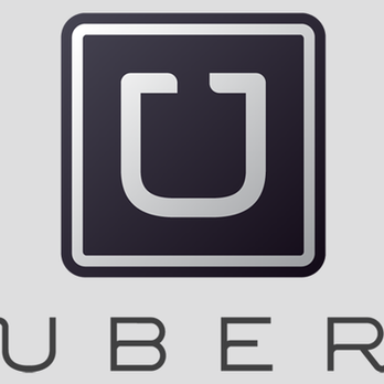Uber - Taxis Near Me