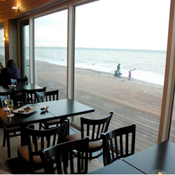 StrandHaus