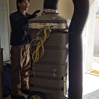Bob's Repair - AC air duct cleaning - Heating & Air Conditioning/HVAC Near Me - Las Vegas, Nevada Bob's Repair - AC air duct cleaning - Heating & Air Conditioning/HVAC Near Me - Las Vegas, Nevada
