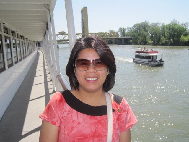 Febe's Little Angels Family Day Care - childcare center in Lathrop, CA