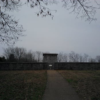 Hazen Brigade Monument - The Hazen Brigade Monument, built in early 1863, is the oldest, intact Civil War monument in the nation - Landmarks & Historical Buildings Near Me - Murfreesboro, Tennessee Hazen Brigade Monument - The Hazen Brigade Monument, built in early 1863, is the oldest, intact Civil War monument in the nation - Landmarks & Historical Buildings Near Me - Murfreesboro, Tennessee
