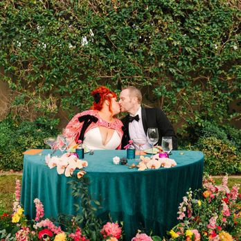 Simply Adina Floral Design - Event Planning & Services Near Me