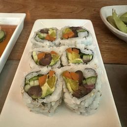 s.matsu Matsu Japanese Restaurant - Japanese Restaurant in