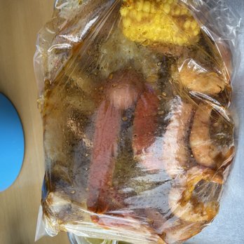 Louisiana Crab Shack - Seafood boil - Cajun/Creole Near Me - Austin, Texas Louisiana Crab Shack - Seafood boil - Cajun/Creole Near Me - Austin, Texas