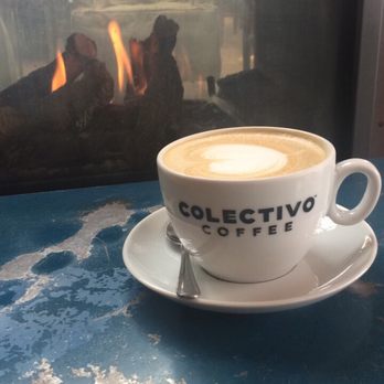 Colectivo Coffee Monroe St - Coffee & Tea Near Me - Madison, Wisconsin Colectivo Coffee Monroe St - Coffee & Tea Near Me - Madison, Wisconsin