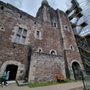 Photo of Doune Castle