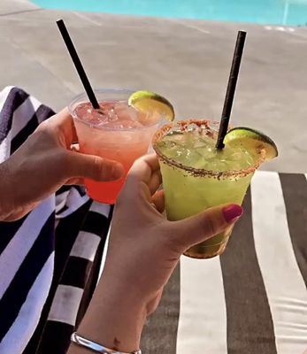 Elixir Pool Bar & Grill by null