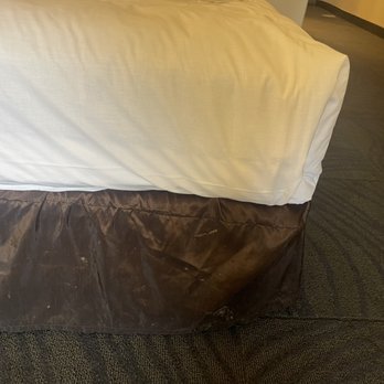 Quality Inn Fallbrook I-15 - So disgusting. Seriously nightmarish - Hotels Near Me - Fallbrook, California Quality Inn Fallbrook I-15 - So disgusting. Seriously nightmarish - Hotels Near Me - Fallbrook, California