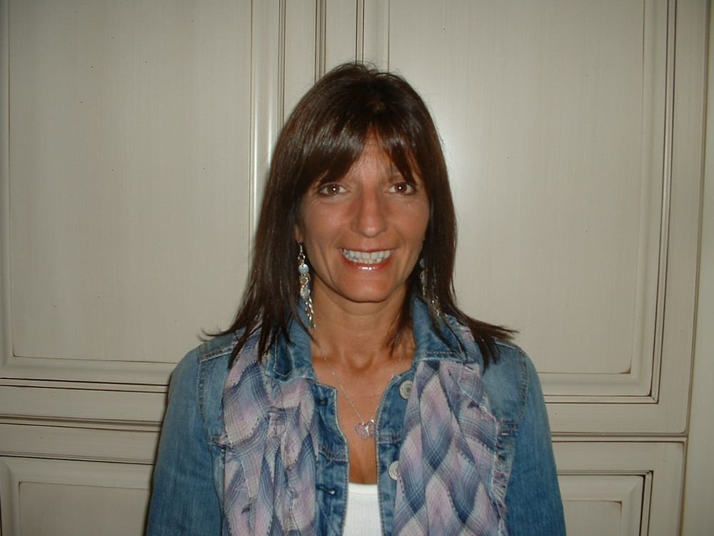 Ashkin Counseling - grief counselor in Delray Beach, FL