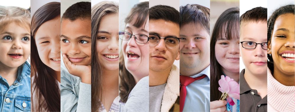 Advocacy for the Special Ones in Your Life - reading tutor in Elgin, IL