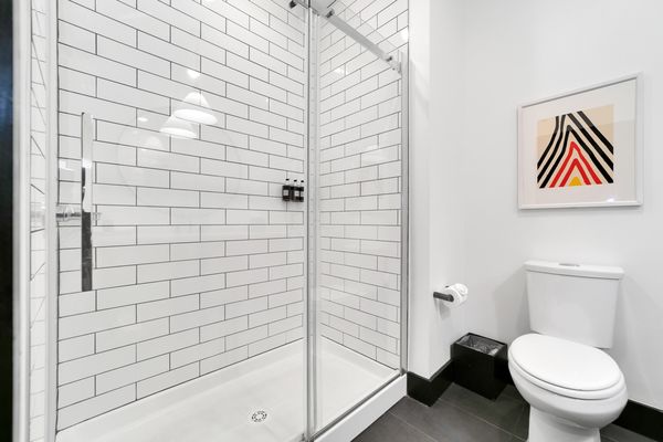 Origin Hotel Lexington by null