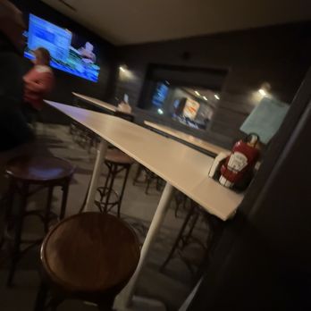 Proper Brewing & Burger - Dining - Brewpubs Near Me - Moab, Utah Proper Brewing & Burger - Dining - Brewpubs Near Me - Moab, Utah