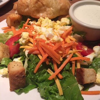 Cheddar's Scratch Kitchen - Side salad - Comfort Food Near Me - Brandywine, Maryland