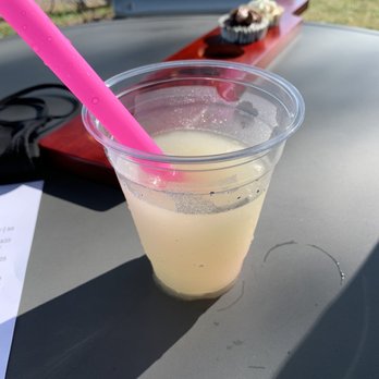 Old York Cellars - Lemonade Wine slushy - Wine Tasting Room Near Me - Ringoes, New Jersey Old York Cellars - Lemonade Wine slushy - Wine Tasting Room Near Me - Ringoes, New Jersey