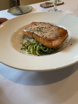 il Portico Restaurant & Bar by null