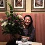 Photo of Earth Wind and Flowers