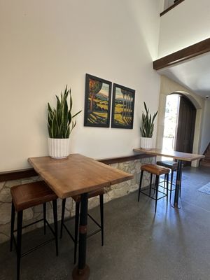 James Cole Winery by null