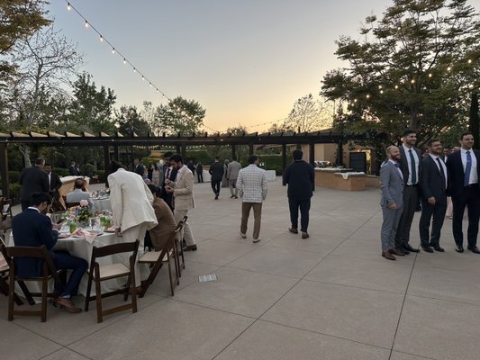 LOS ROBLES GREENS - Updated January 2026 - 222 Photos & 170 Real