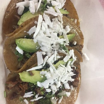 Taqueria Vega - Tacos! - Tacos Near Me - Brownsville, Texas Taqueria Vega - Tacos! - Tacos Near Me - Brownsville, Texas