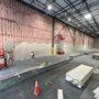 Photo of AJR Drywall Construction