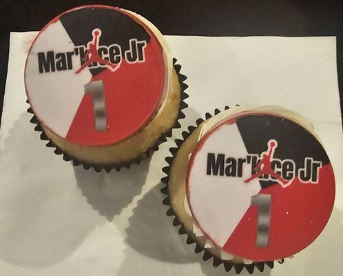 Space Bushwick by null