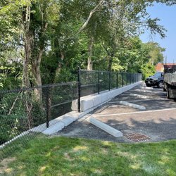 AEP Fence Services