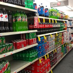 CVS Pharmacy - CVS in Hagerstown MD