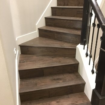 Lux Remodel - Flooring Near Me Lux Remodel - Flooring Near Me