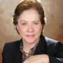 Photo of Iris Prada - Re/Max Capital