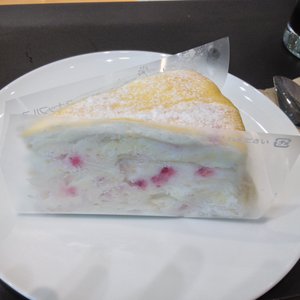 L Olioli Patisserie Cake Shop 中央区北五条西4丁目7 札幌市 北海道 Japan Phone Number Yelp L Olioli Patisserie Cake Shop 中央区北五条西4丁目7 札幌市 北海道 Japan Phone Number Yelp