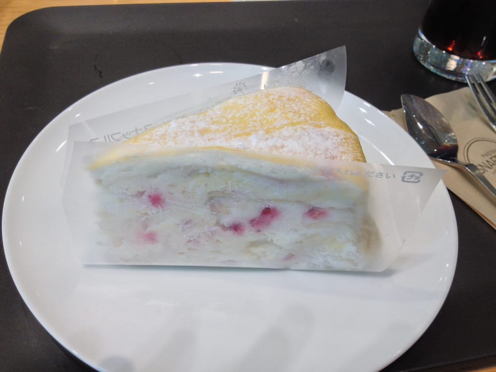 Peisutorīsunaffurusu