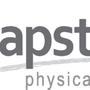 Capstone Physical Therapy