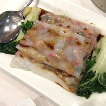 Golden Pavilion Restaurant - This is one of a kind BBQ pork rice paste. - Soup Near Me - Jupiter, Florida Golden Pavilion Restaurant - This is one of a kind BBQ pork rice paste. - Soup Near Me - Jupiter, Florida