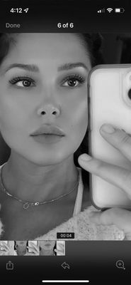 Hot Yoga Chelsea / Flatiron NYC by null