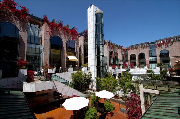 The Rodeo Collection by null