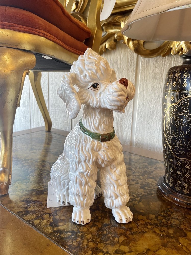 TOM’S FINE FURNITURE AND COLLECTABLES Updated July 2024 39 Photos