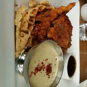 900 Grayson - Demon lover. Catchy name!! - Breakfast & Brunch Near Me - Berkeley, California
