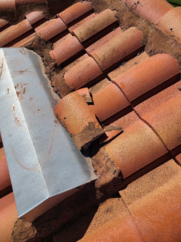 Slide of Worthmann Roofing