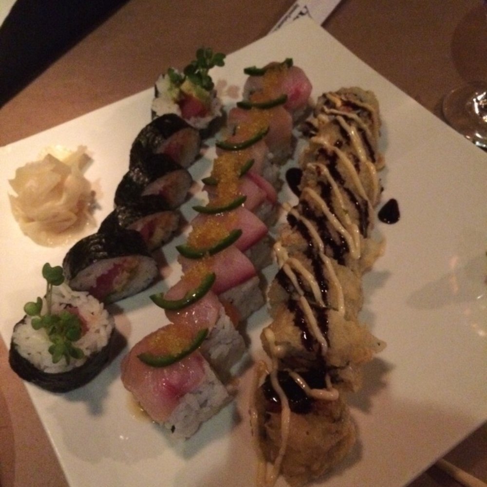 Asahi Sushi Bar - Japanese Near Me - Orem, Utah Asahi Sushi Bar - Japanese Near Me - Orem, Utah