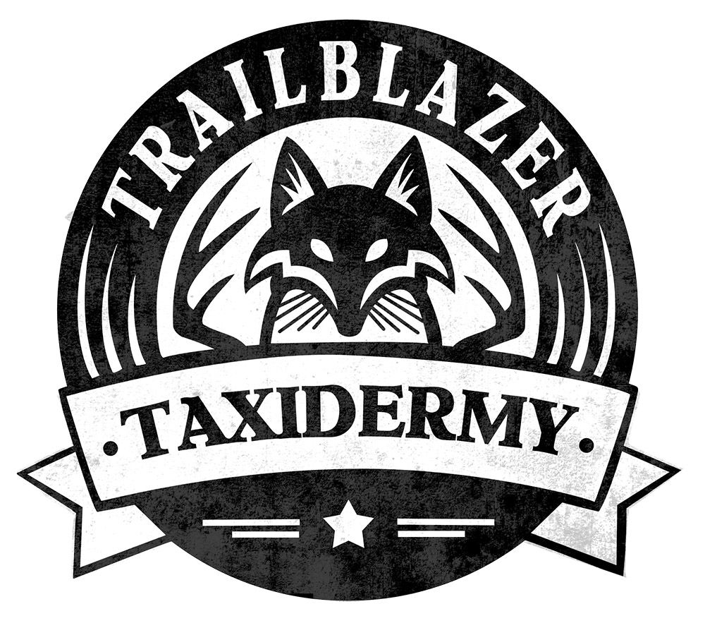 Trailblazer Taxidermy - taxidermy in Fischer, TX