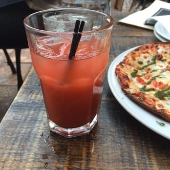 Refinery Rooftop - Yum - Lounges Near Me - New York, New York Refinery Rooftop - Yum - Lounges Near Me - New York, New York